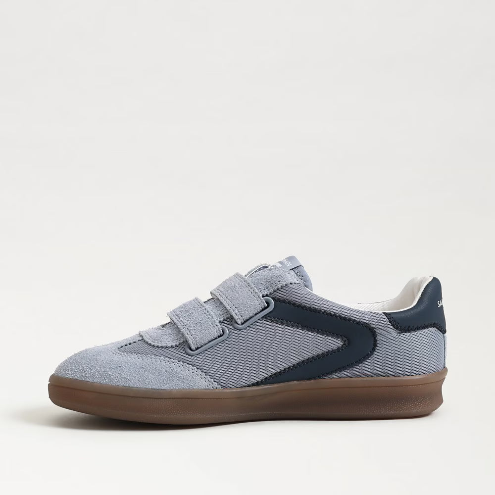 Talia Slip On Sneaker