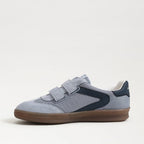 Talia Slip On Sneaker