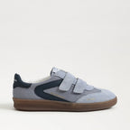 Talia Slip On Sneaker