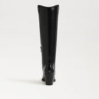 Wyatt Riding Boot