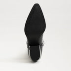 Wyatt Riding Boot