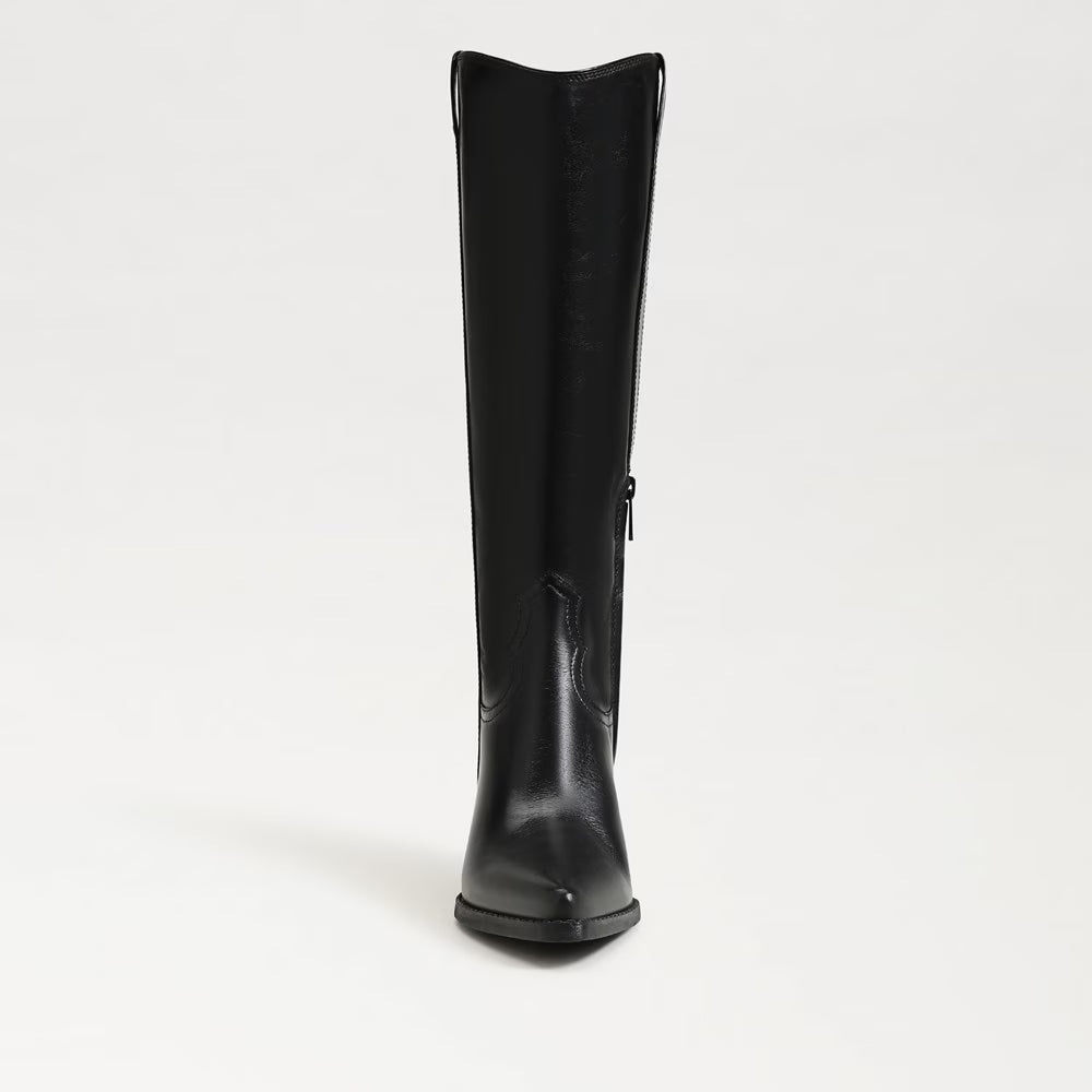 Wyatt Riding Boot