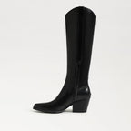 Wyatt Riding Boot