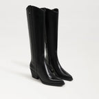 Wyatt Riding Boot