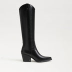 Wyatt Riding Boot
