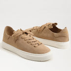 Poppy Lace Up Sneaker