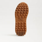 Langley Lace Up Sneaker