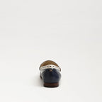 Liona Bit Loafer