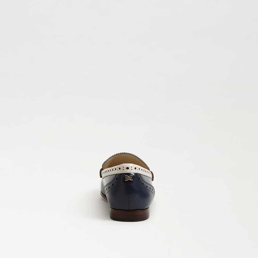 Liona Bit Loafer
