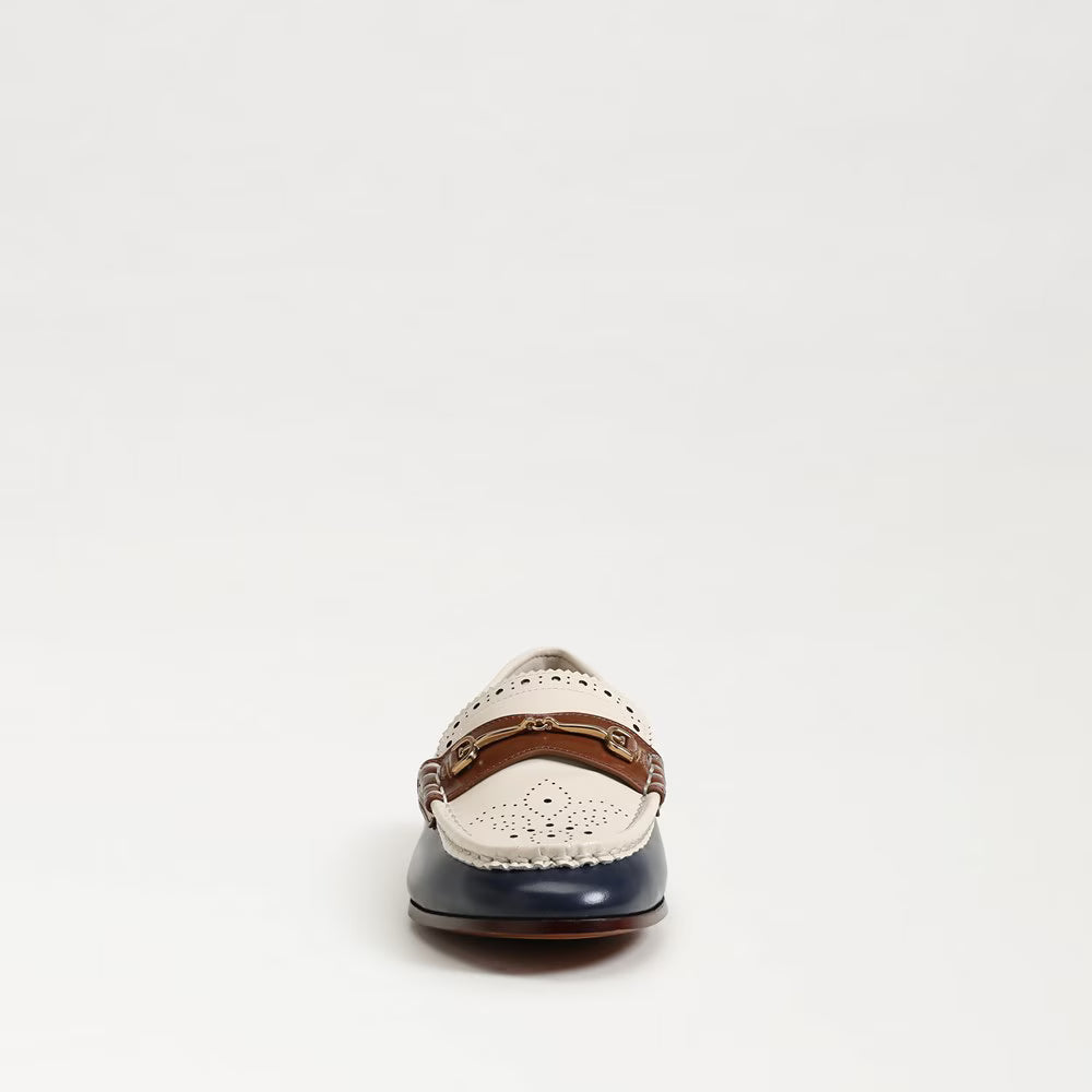 Liona Bit Loafer