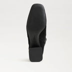 Porter Knee High Boot