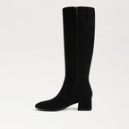 Porter Knee High Boot