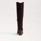 Wyatt Riding Boot