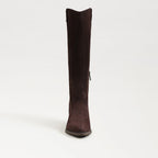 Wyatt Riding Boot