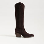 Wyatt Riding Boot