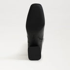 Porter Knee High Boot
