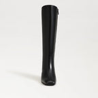 Porter Knee High Boot