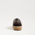 Althea Sneaker