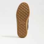 Althea Sneaker
