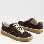 Althea Sneaker