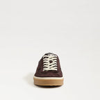Althea Sneaker