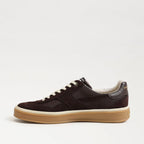 Althea Sneaker