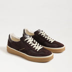 Althea Sneaker