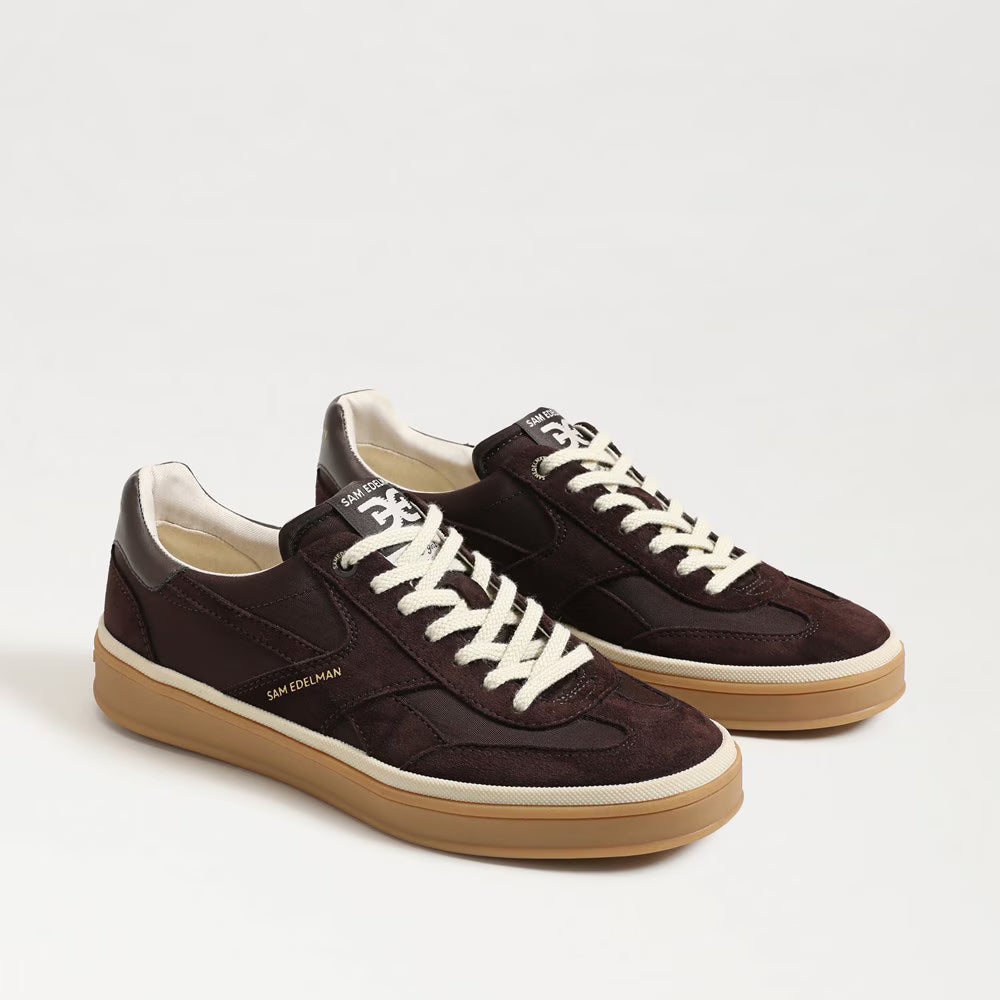 Althea Sneaker