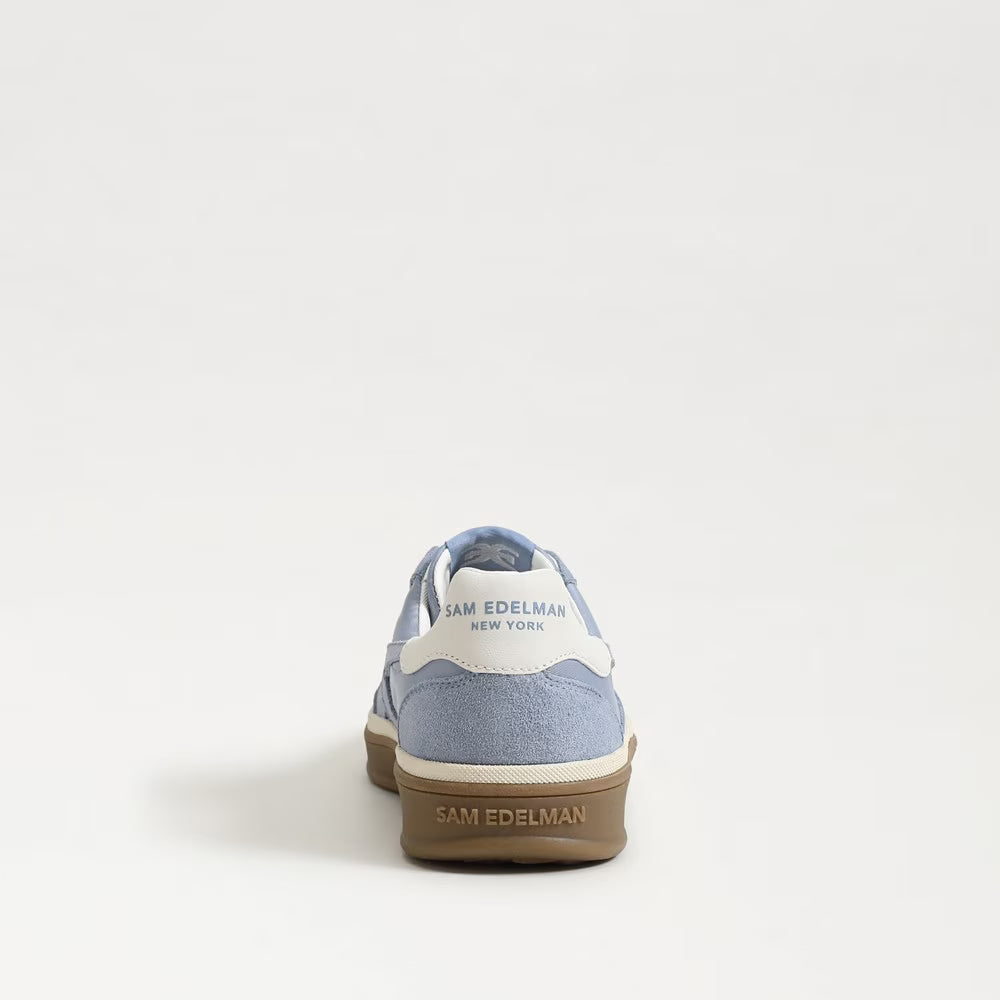 Althea Sneaker
