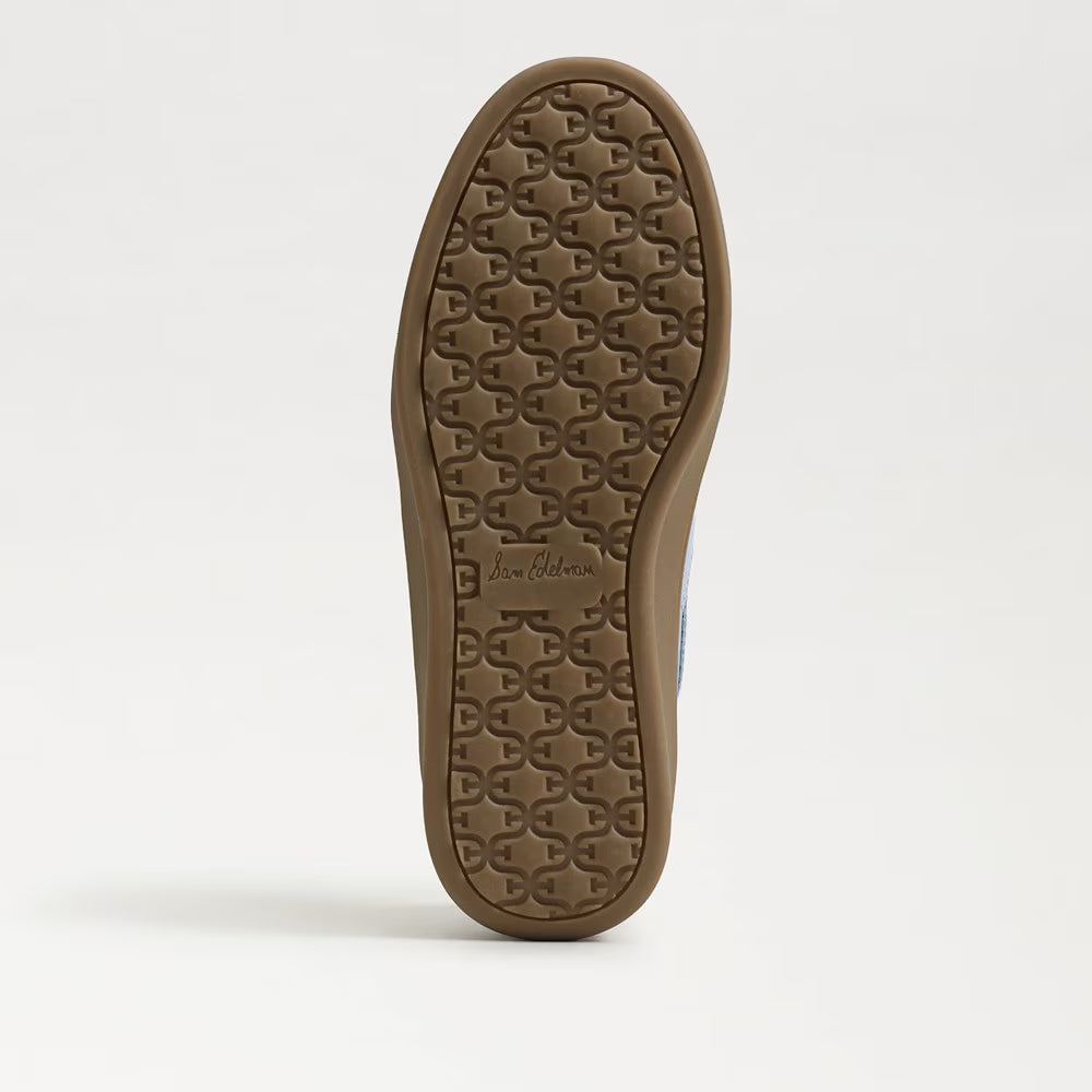 Althea Sneaker