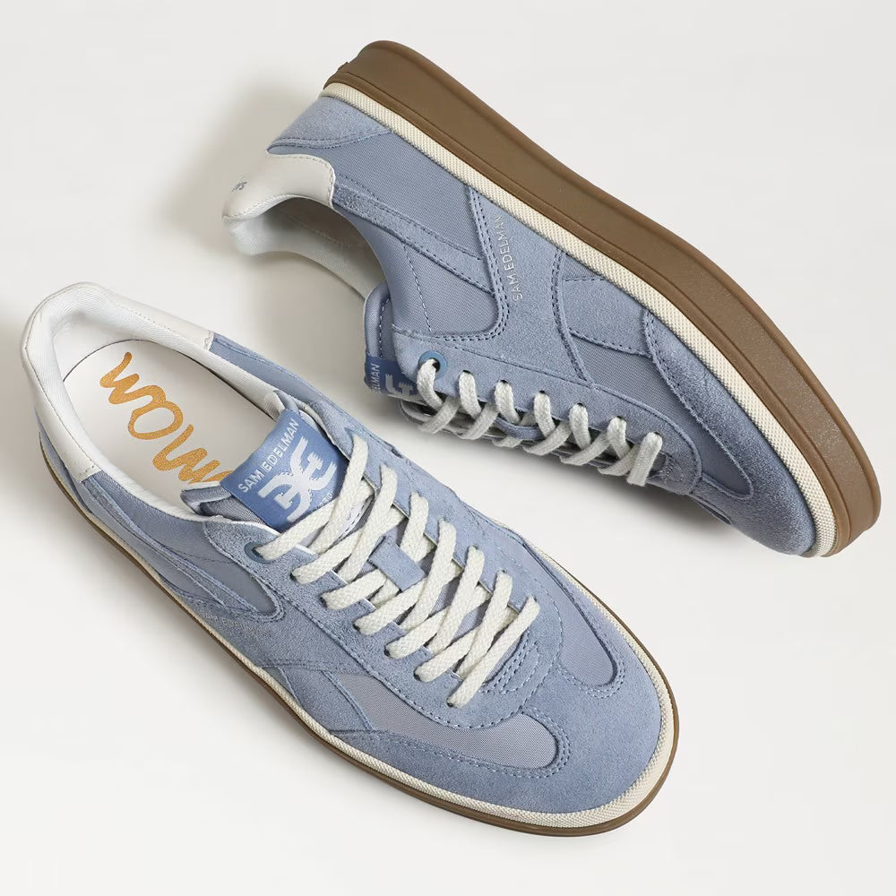 Althea Sneaker