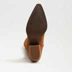 Wyatt Riding Boot