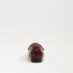 Liona Bit Loafer