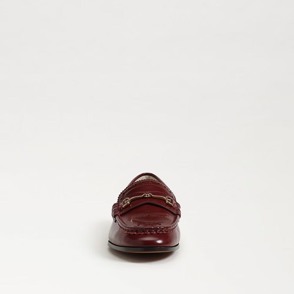 Liona Bit Loafer