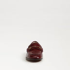 Liona Bit Loafer