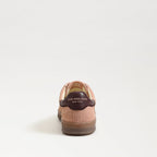 Talia Slip On Sneaker