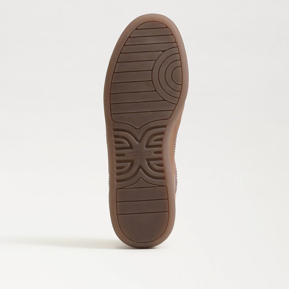 Talia Slip On Sneaker