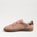 Talia Slip On Sneaker