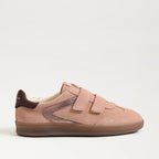 Talia Slip On Sneaker