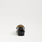 Liona Bit Loafer