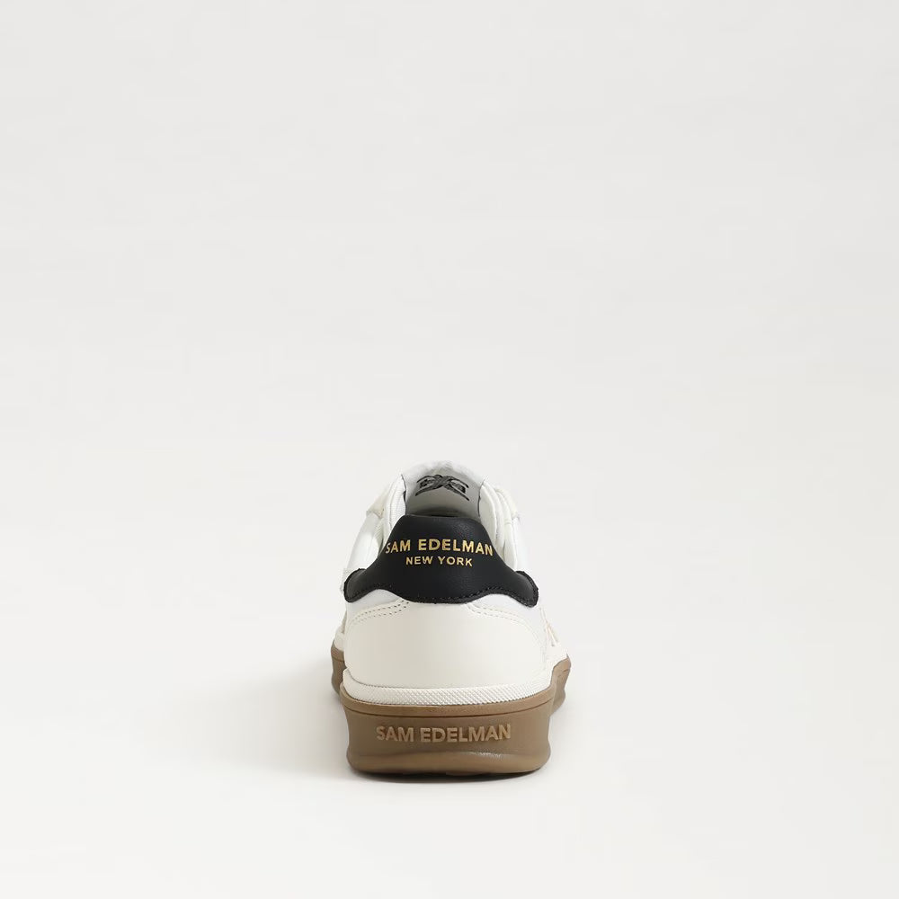 Althea Sneaker