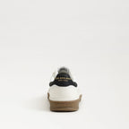 Althea Sneaker