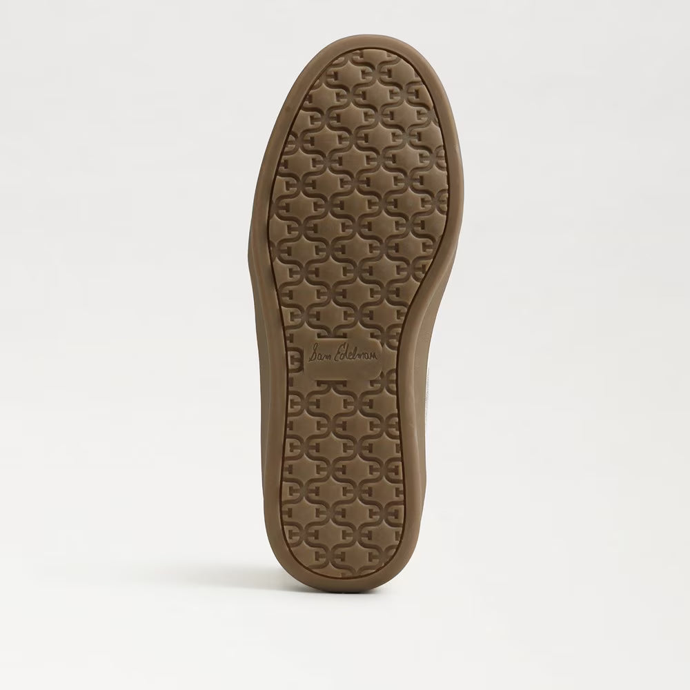 Althea Sneaker