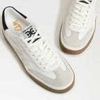 Althea Sneaker