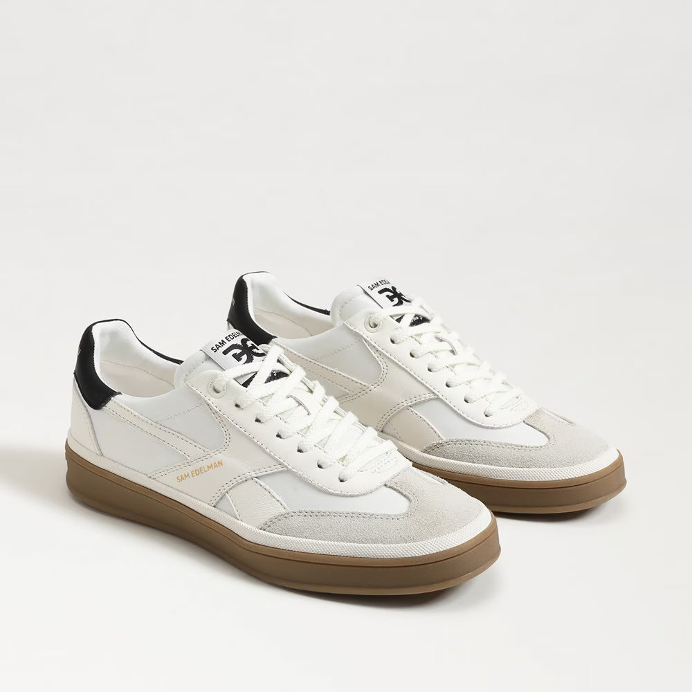 Althea Sneaker