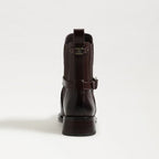 Tanner Riding Boot