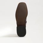 Tanner Riding Boot