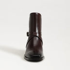 Tanner Riding Boot