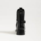 Tanner Riding Boot