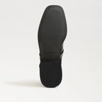 Tanner Riding Boot